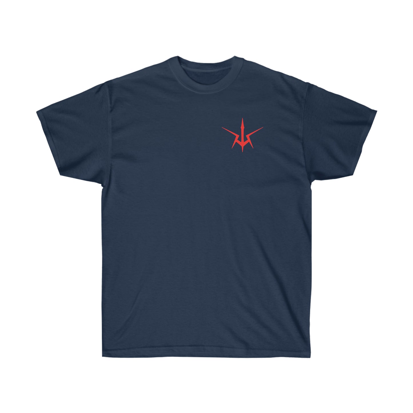 Order of the black knights shirt t-shirt