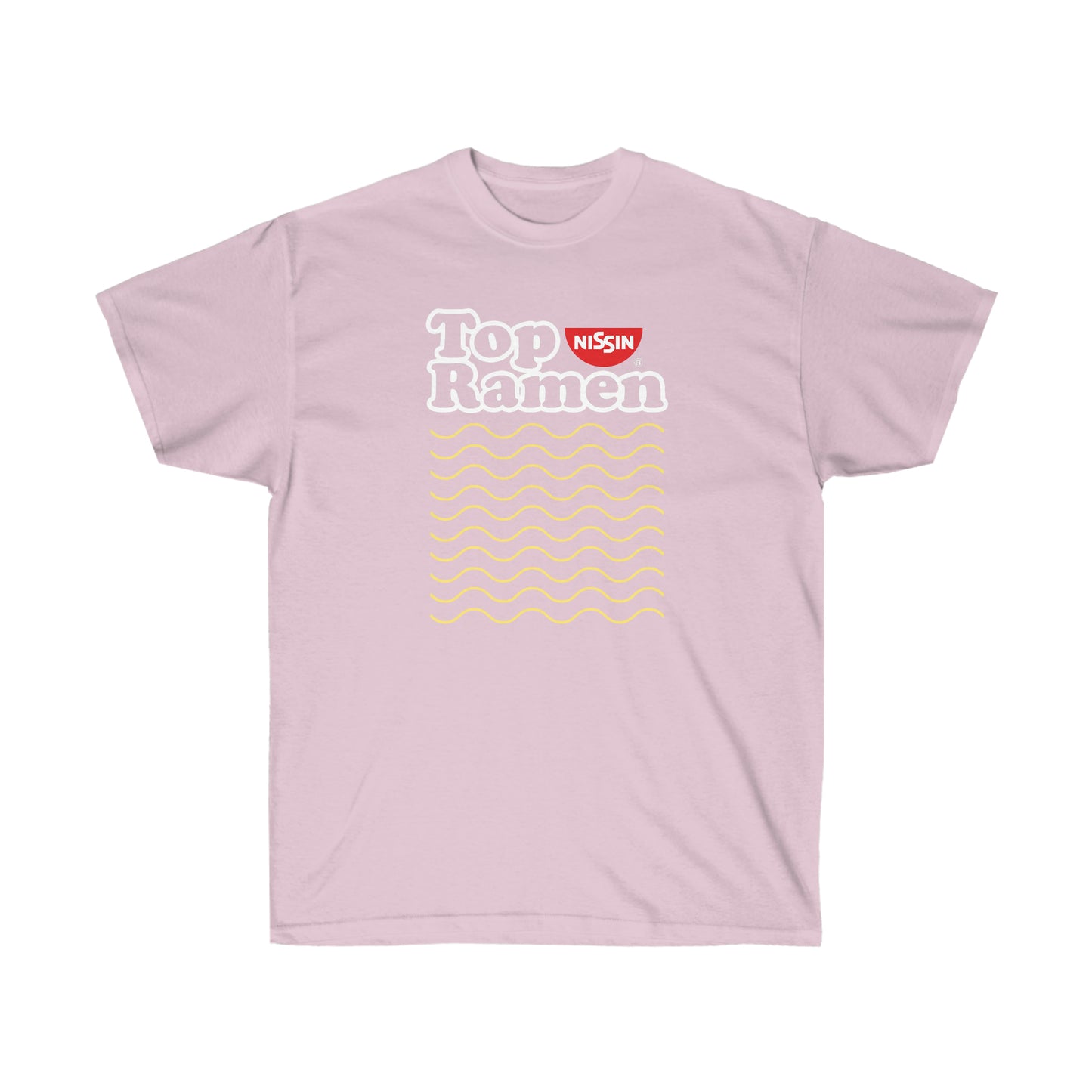 Top Ramens Shirt Japan Japan Noodles Ramen gift Anime Shirt Birthday Present Foodie Soup Girl Japanese Aesthetic Tumblr