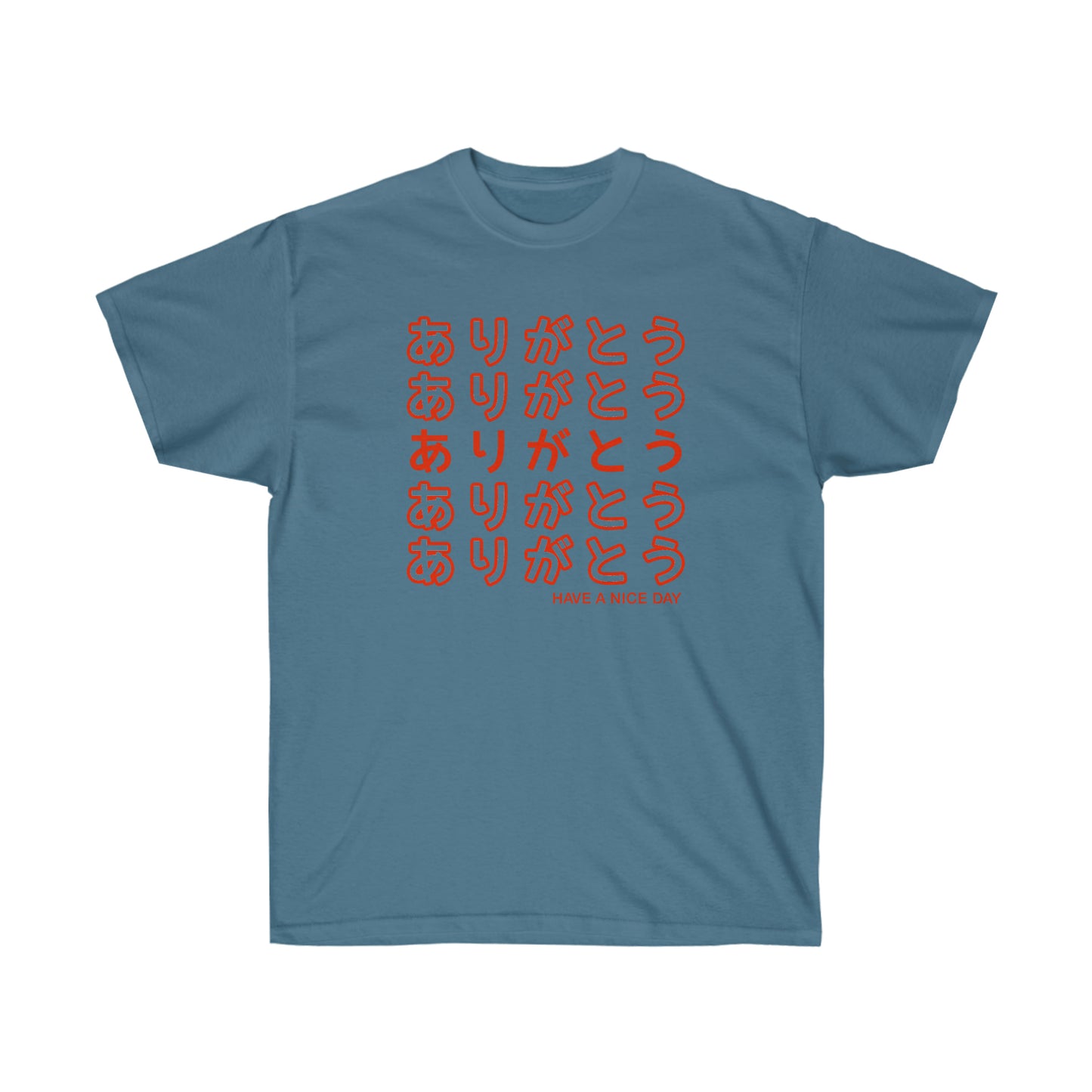 Arigato thank you t-shirt Thank You Arigatou Gozaimasu shirt | Sayonara Bye Weeb Weeaboo Thank you Bag Chinese Takeout