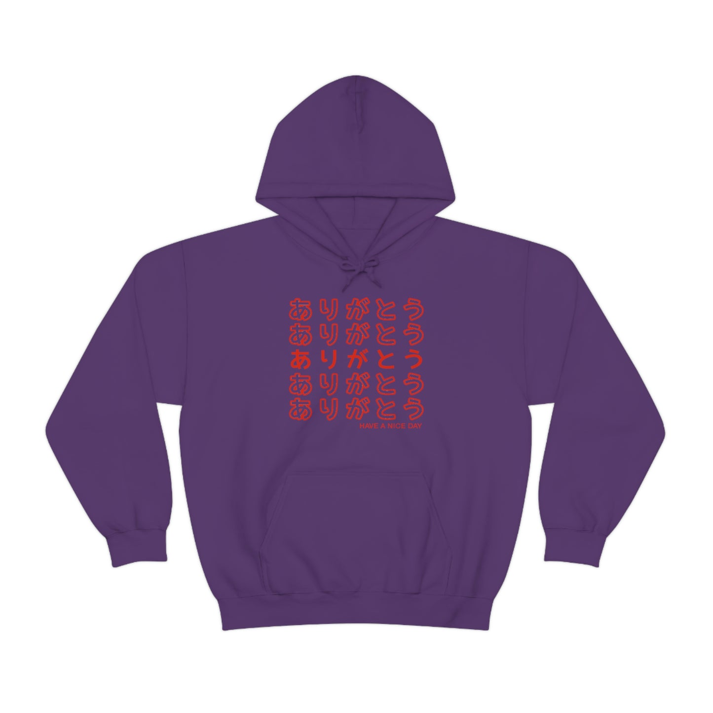 Arigato thank you hoodie Thank You Arigatou Gozaimasu shirt Sayonara Bye Weeb Weeaboo Thank you Bag Chinese Takeout