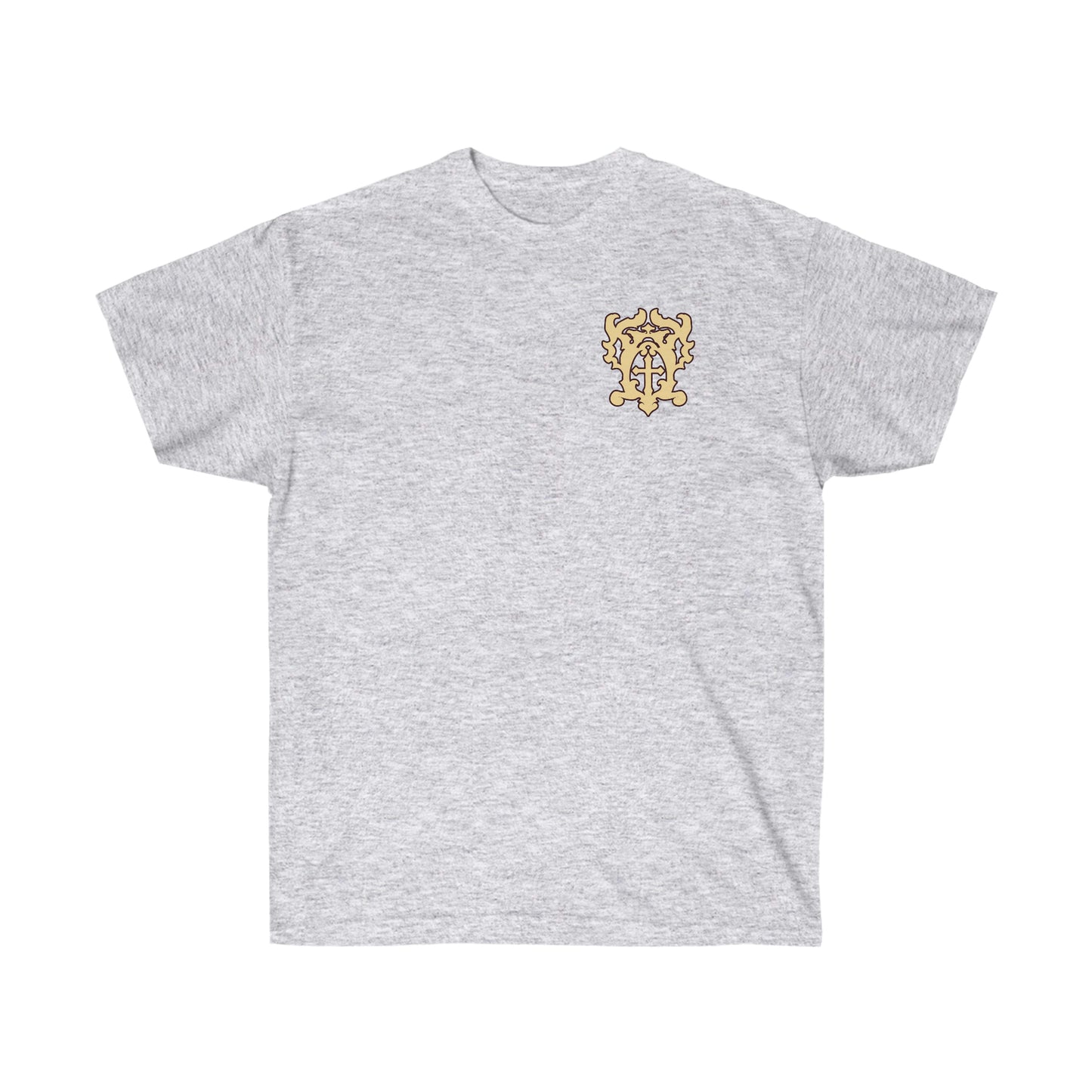 Symphony of the Night Belmonts shirt