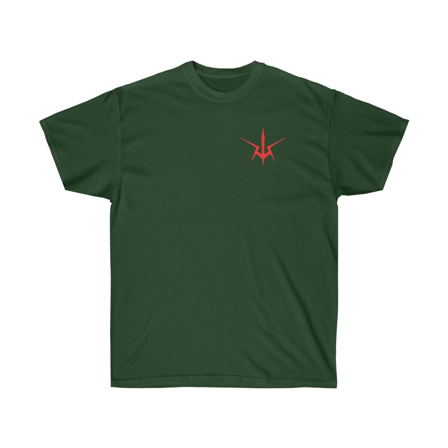 Order of the black knights shirt t-shirt