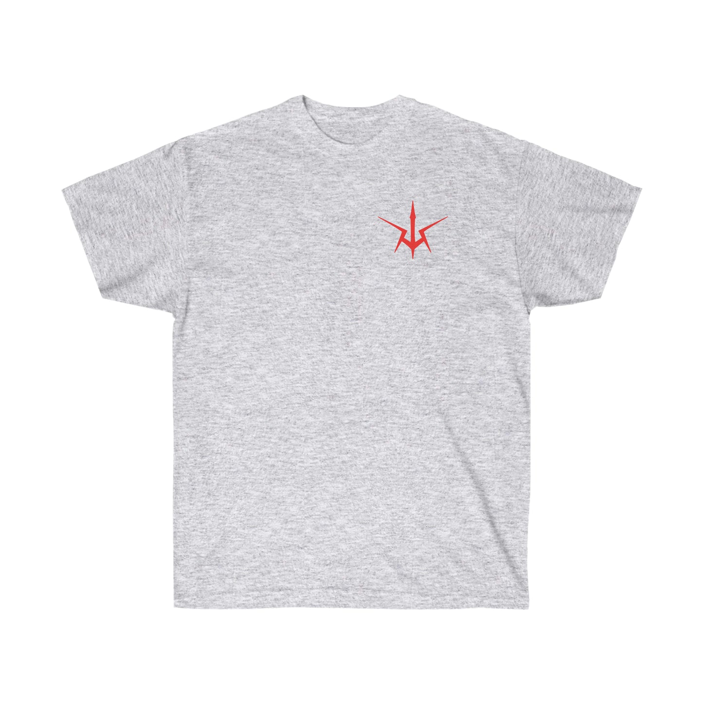 Order of the black knights shirt t-shirt