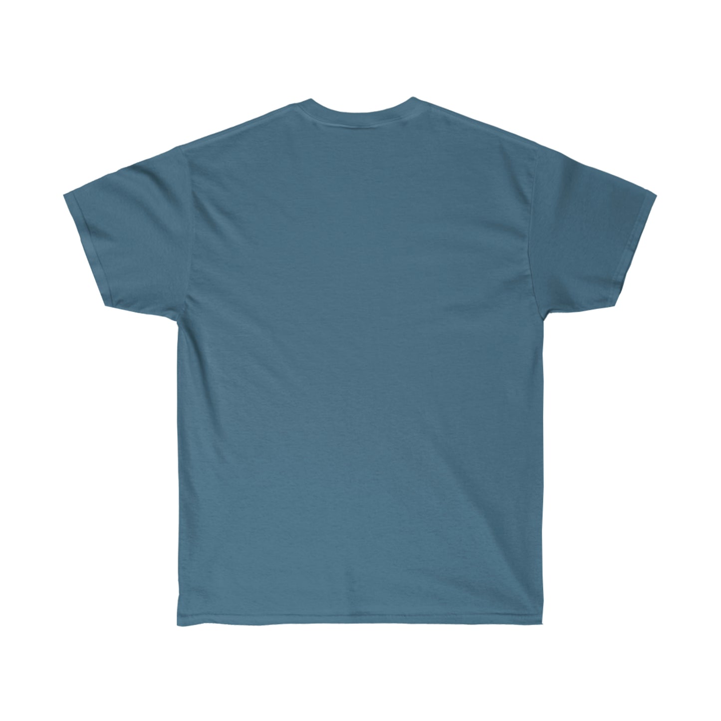 F.m.a symbol Flamel fmas T-Shirt