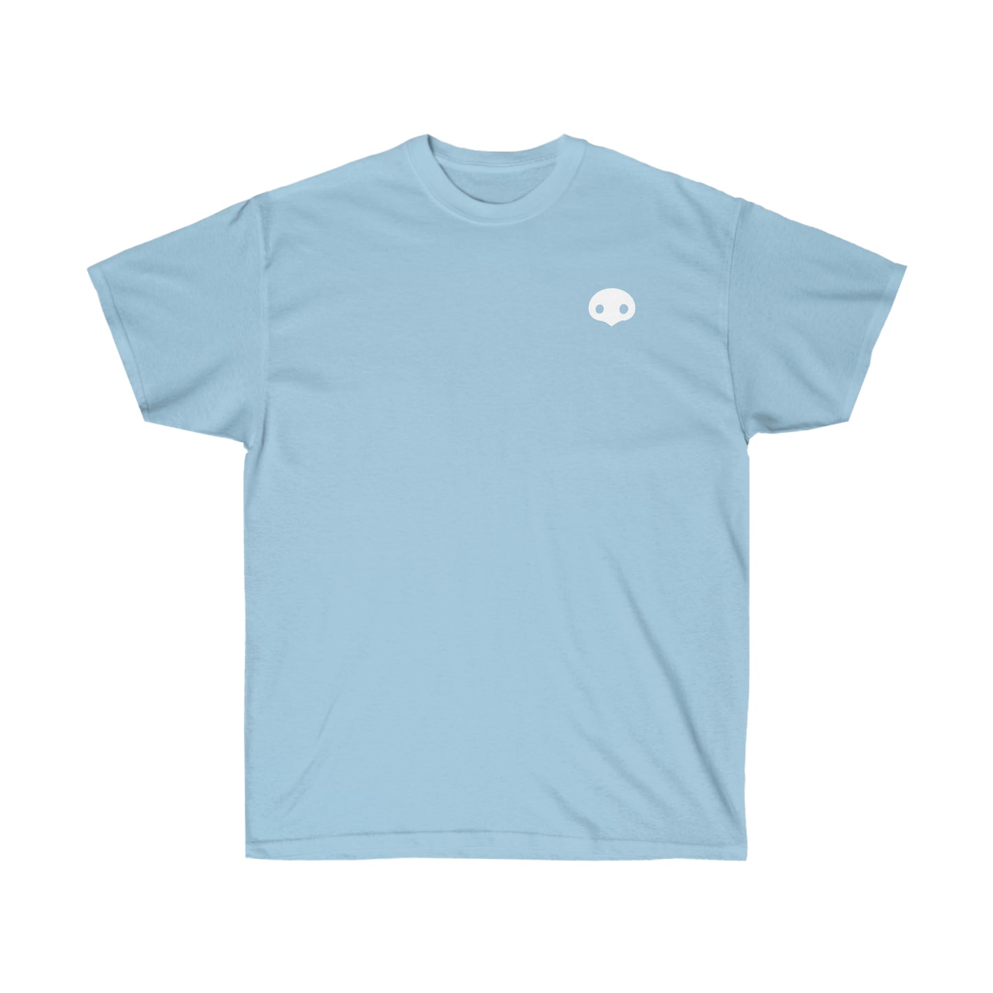 F.F. XIV Ancient One New Old Friend shirt