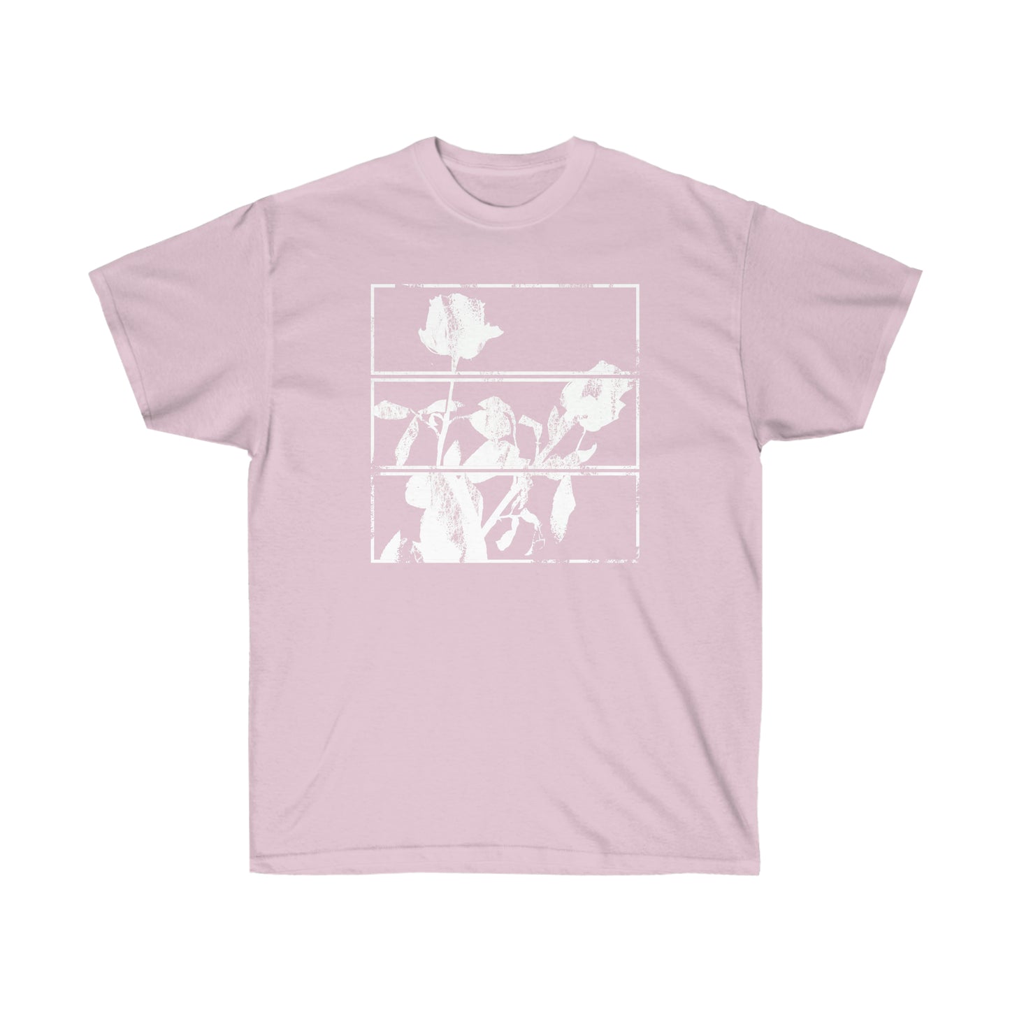 Black Roses shirt Soft Grunge Sweater Aesthetic Clothing, Alternative Clothes, Pastel Goth Jumper, Gothic Pullover, Urban Streetwear
