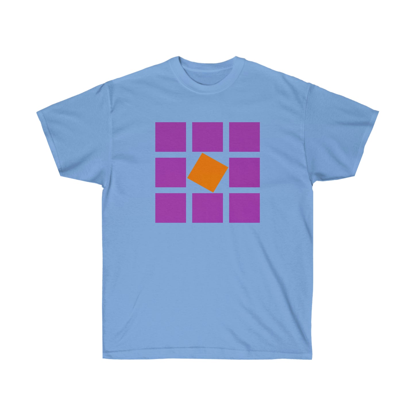 GOLDEN BOYs Kintaros Oe's shirt T-Shirt