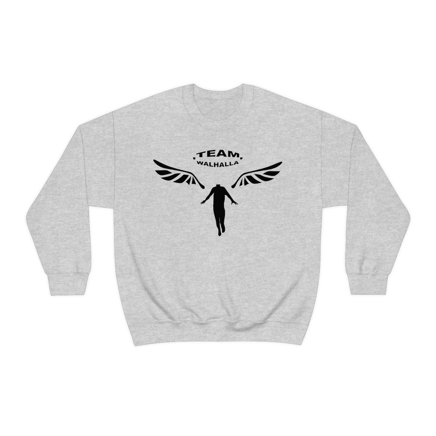 Walhalla team gang sweatshirt Mikeys Bajis Hoodie Drakens cosplay for TR Valhalla Revengers