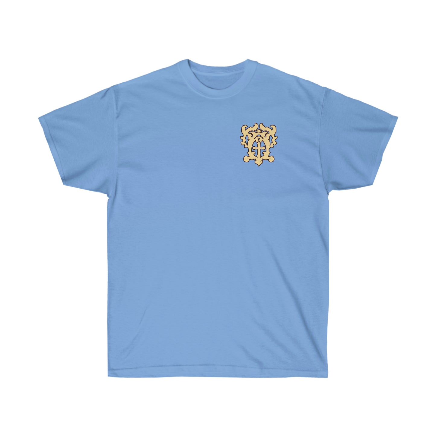 Symphony of the Night Belmonts shirt