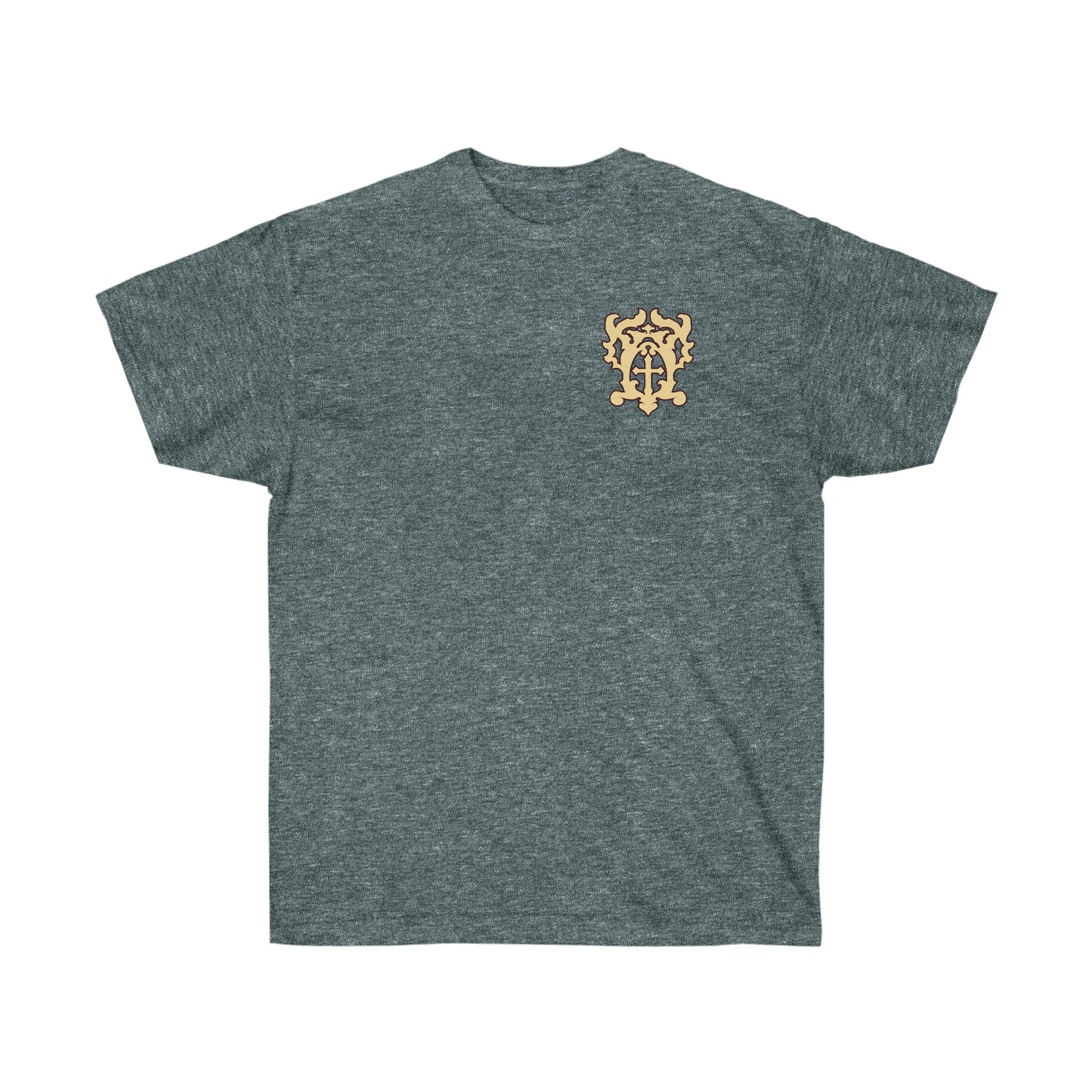 Symphony of the Night Belmonts shirt