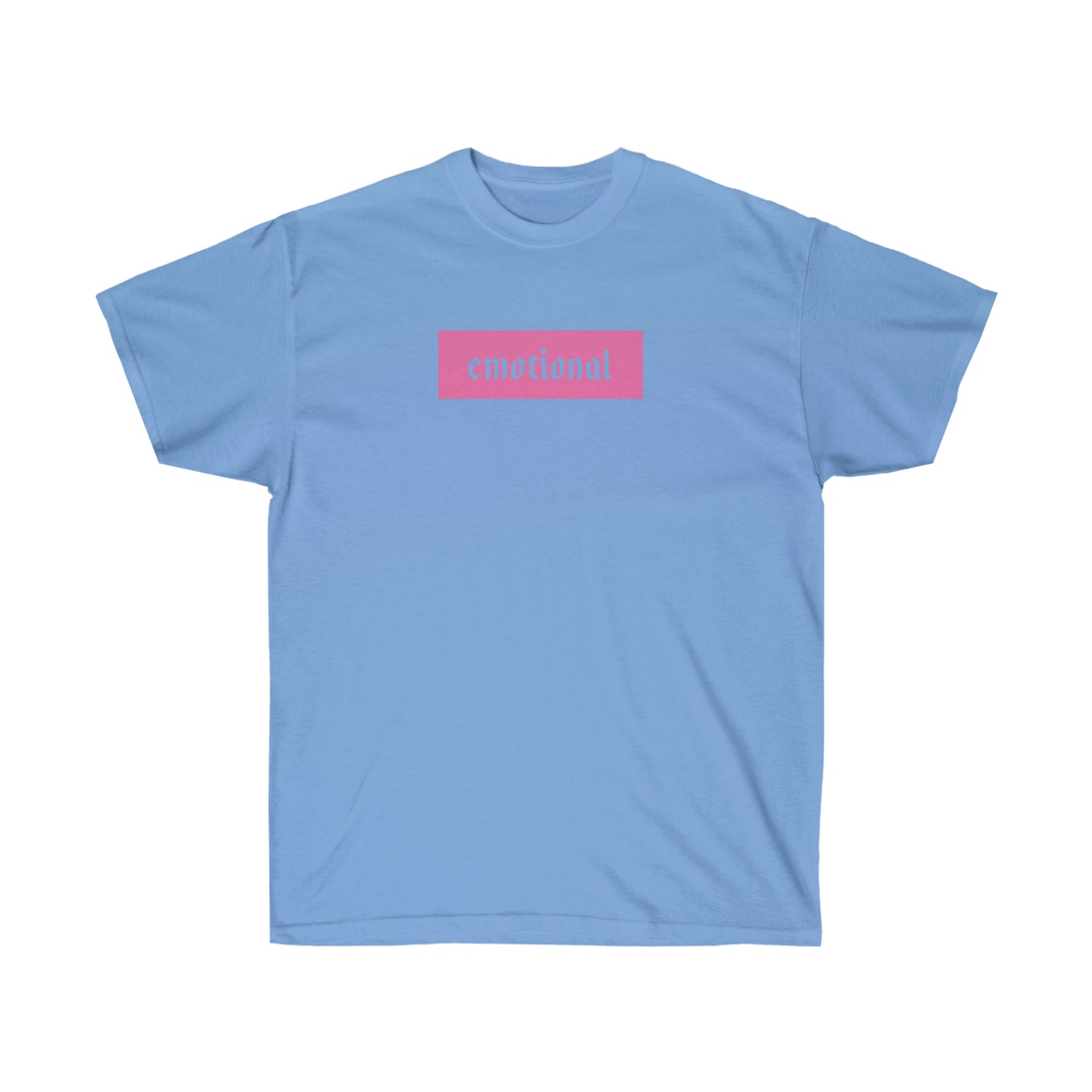 Emotional Aesthetic shirt Emo Tshirt, Goth tee, Pastel Goth Clothes, Gothic Clothing, Soft Girl Apparel, Egirl Gift, Eboy tee, Edgy Outfit