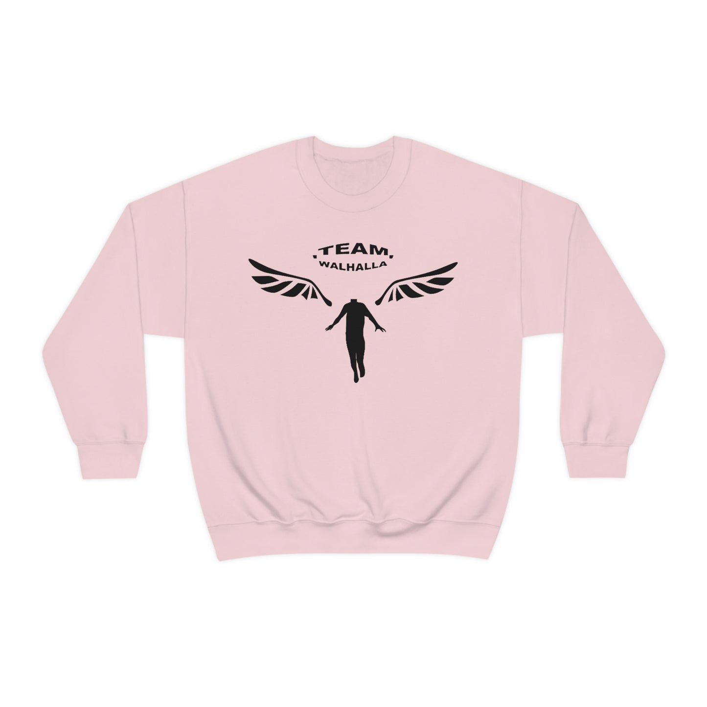 Walhalla team gang sweatshirt Mikeys Bajis Hoodie Drakens cosplay for TR Valhalla Revengers