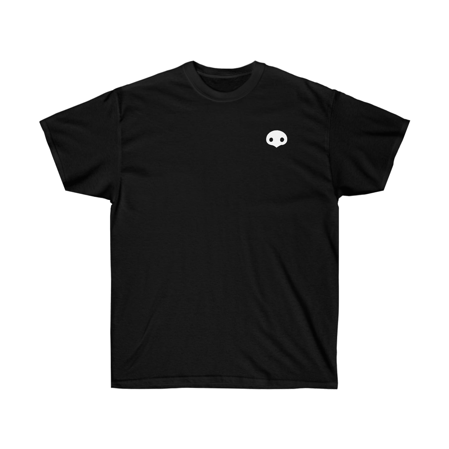 F.F. XIV Ancient One New Old Friend shirt