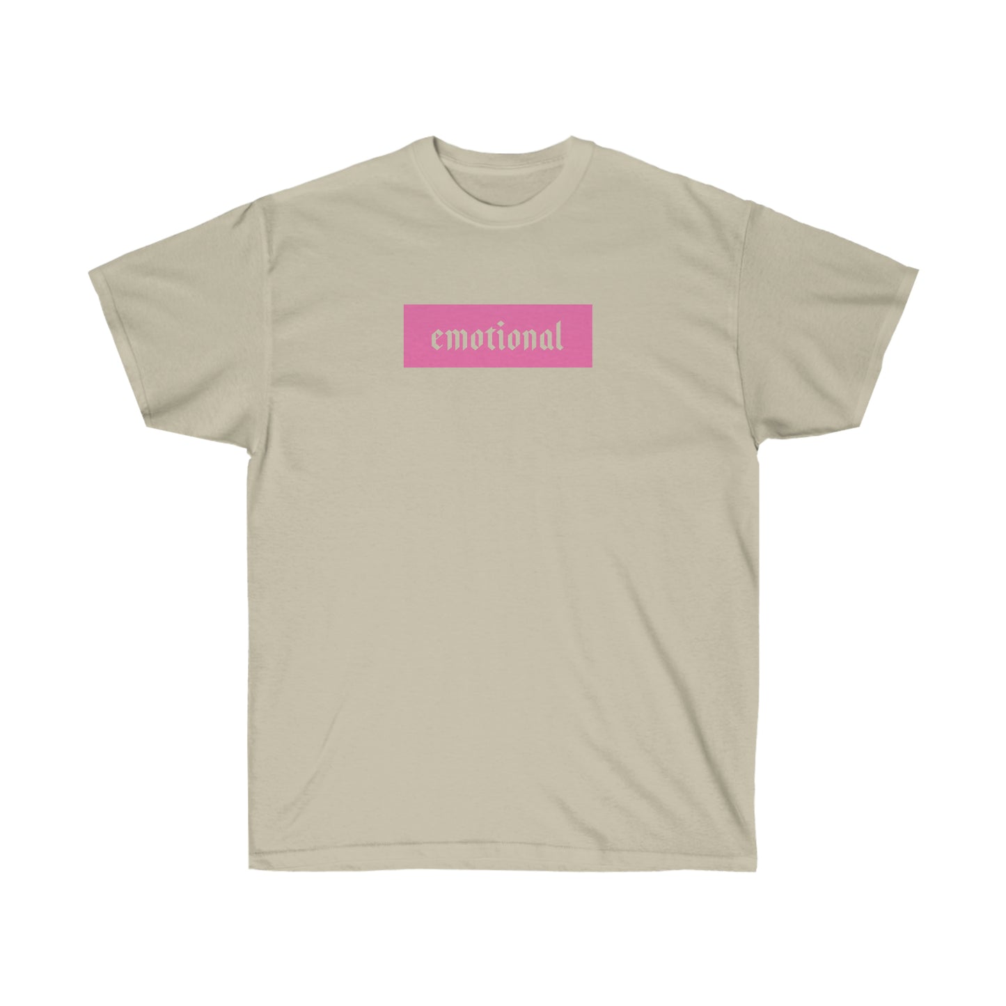 Emotional Aesthetic shirt Emo Tshirt, Goth tee, Pastel Goth Clothes, Gothic Clothing, Soft Girl Apparel, Egirl Gift, Eboy tee, Edgy Outfit