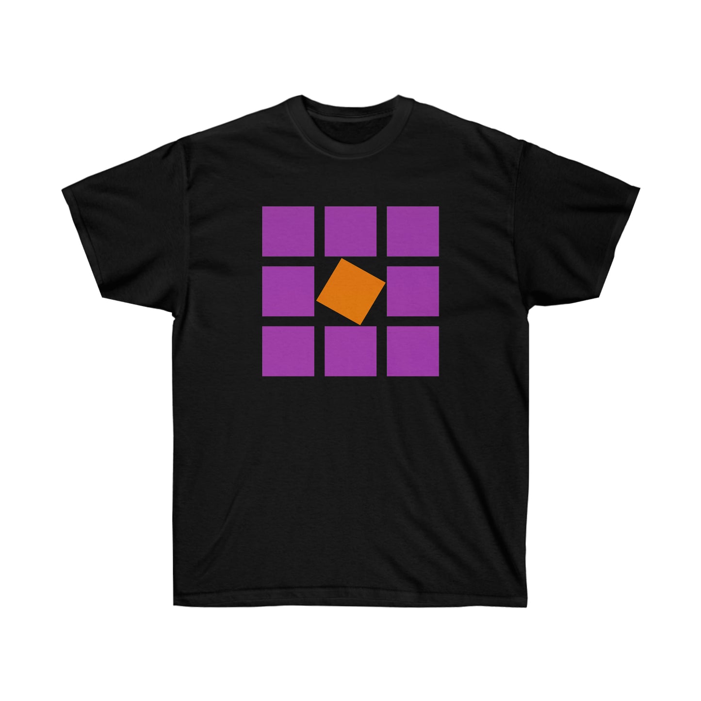 GOLDEN BOYs Kintaros Oe's shirt T-Shirt