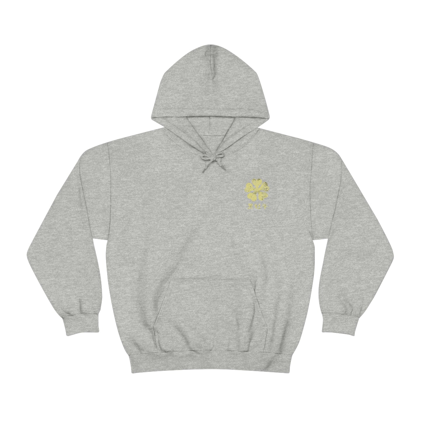Black Bulls Squad Emblem Hoodie Clovers Sweatshirt Yamis Astas Magic Knights Team Anime Manga shirt Cosplay Otaku xl hoodies