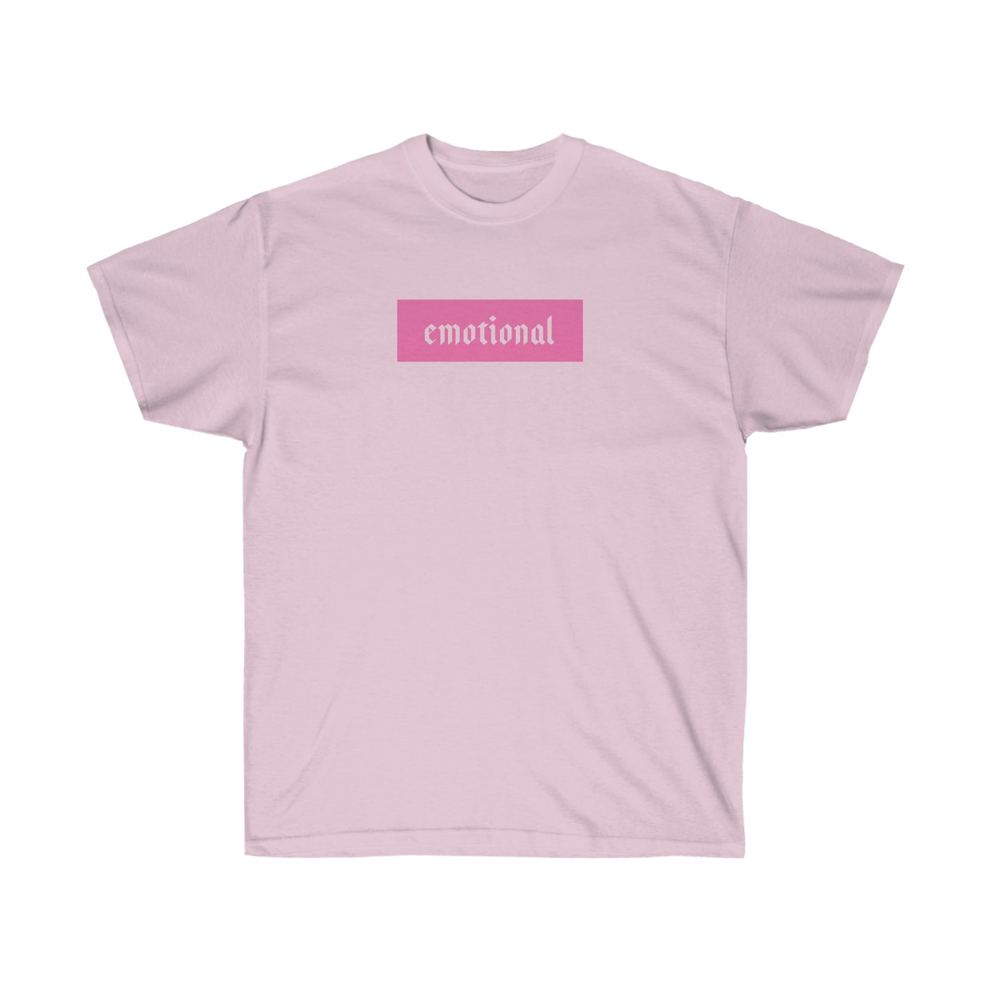 Emotional Aesthetic shirt Emo Tshirt, Goth tee, Pastel Goth Clothes, Gothic Clothing, Soft Girl Apparel, Egirl Gift, Eboy tee, Edgy Outfit