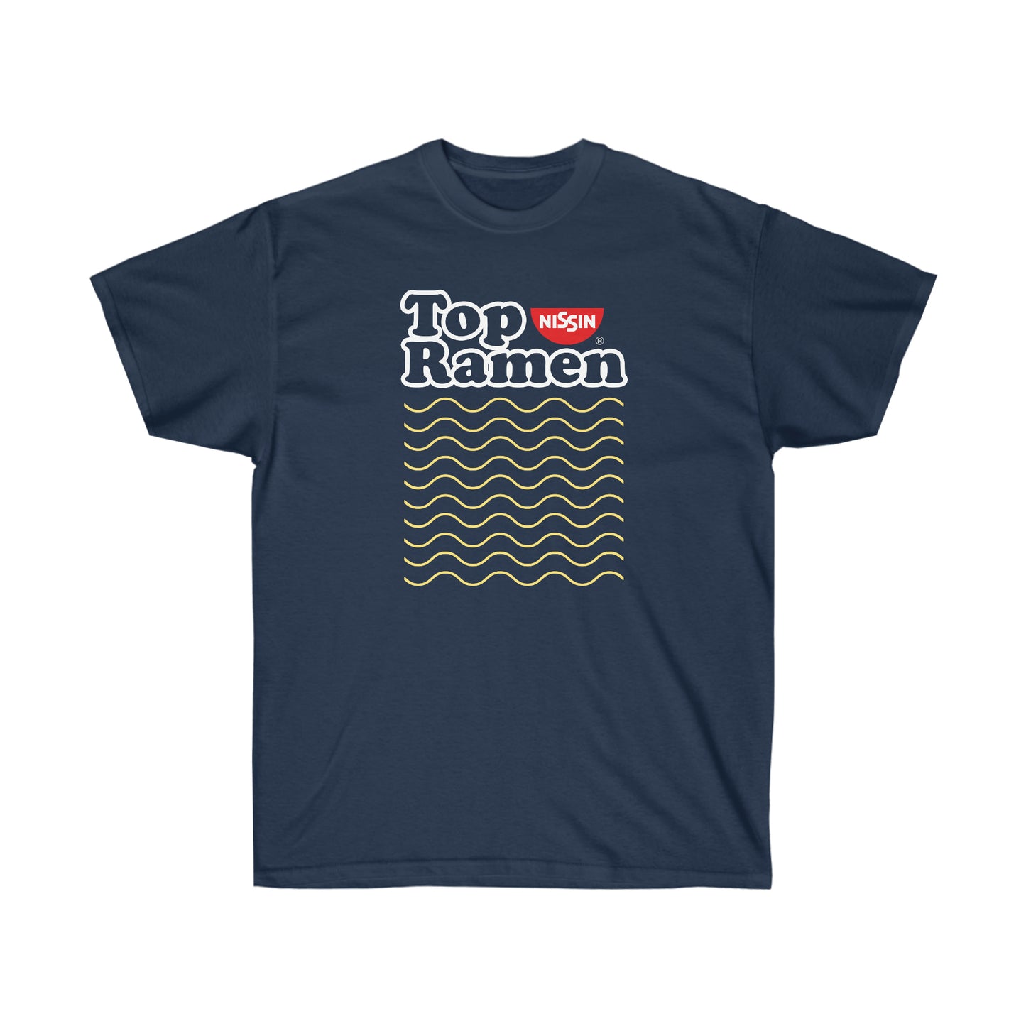 Top Ramens Shirt Japan Japan Noodles Ramen gift Anime Shirt Birthday Present Foodie Soup Girl Japanese Aesthetic Tumblr