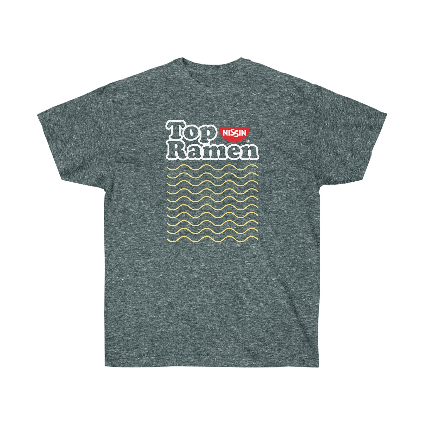 Top Ramens Shirt Japan Japan Noodles Ramen gift Anime Shirt Birthday Present Foodie Soup Girl Japanese Aesthetic Tumblr