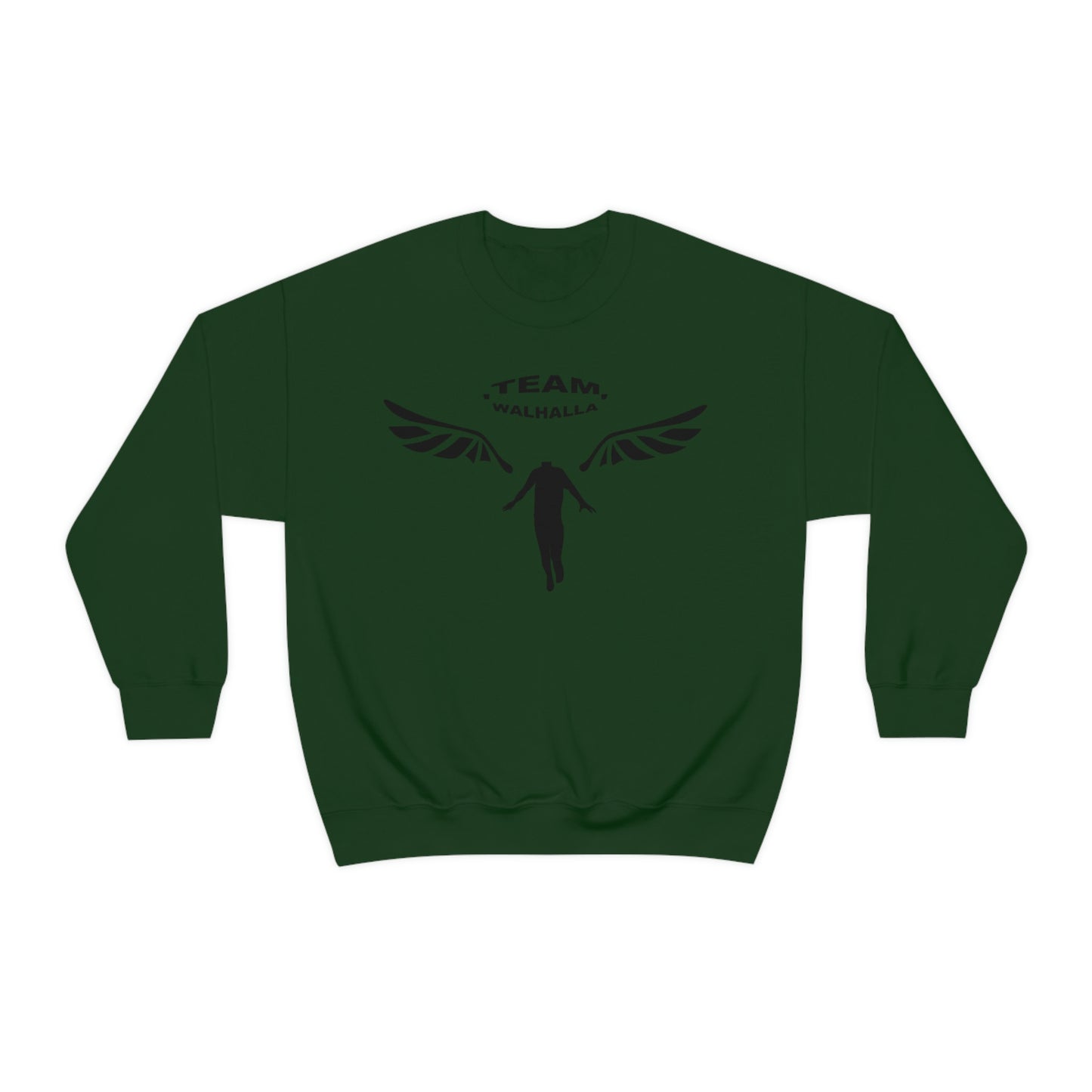 Walhalla team gang sweatshirt Mikeys Bajis Hoodie Drakens cosplay for TR Valhalla Revengers