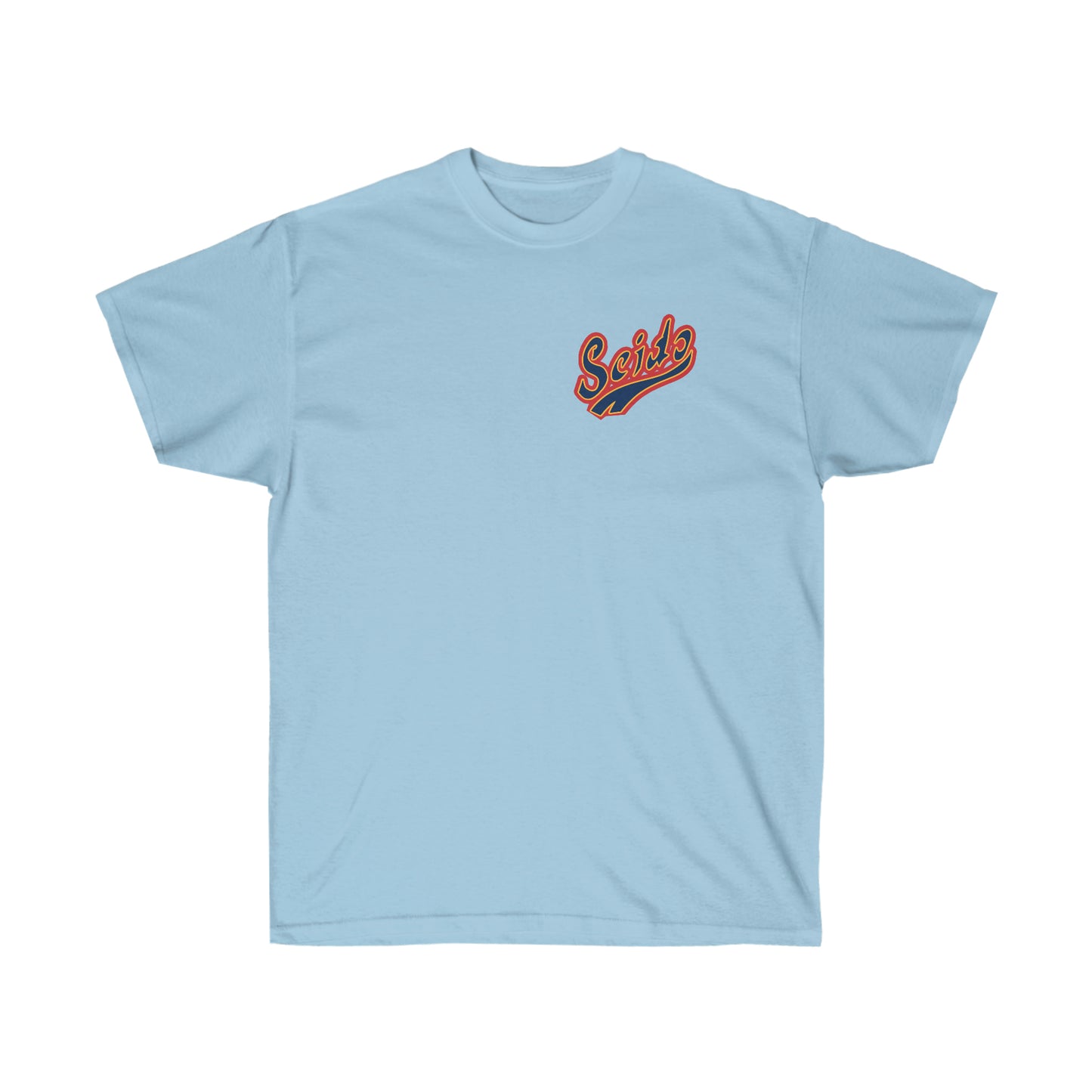 Seido shirt highschool baseball team anime cosplay anime gift Chris Yuus Takigawas