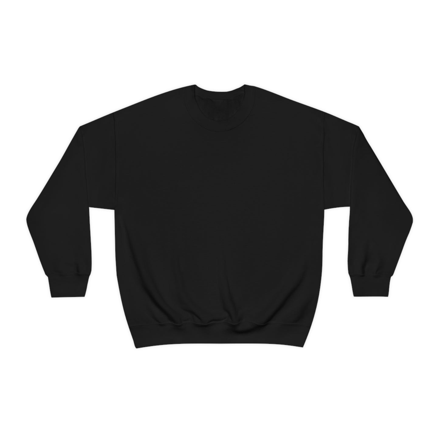 Walhalla team gang sweatshirt Mikeys Bajis Hoodie Drakens cosplay for TR Valhalla Revengers