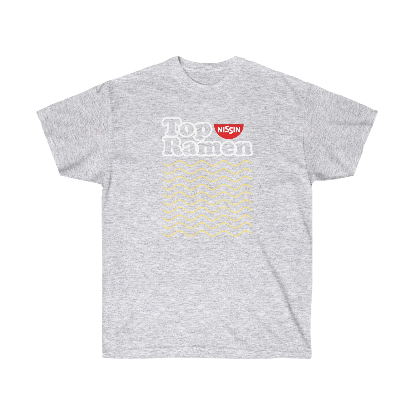 Top Ramens Shirt Japan Japan Noodles Ramen gift Anime Shirt Birthday Present Foodie Soup Girl Japanese Aesthetic Tumblr