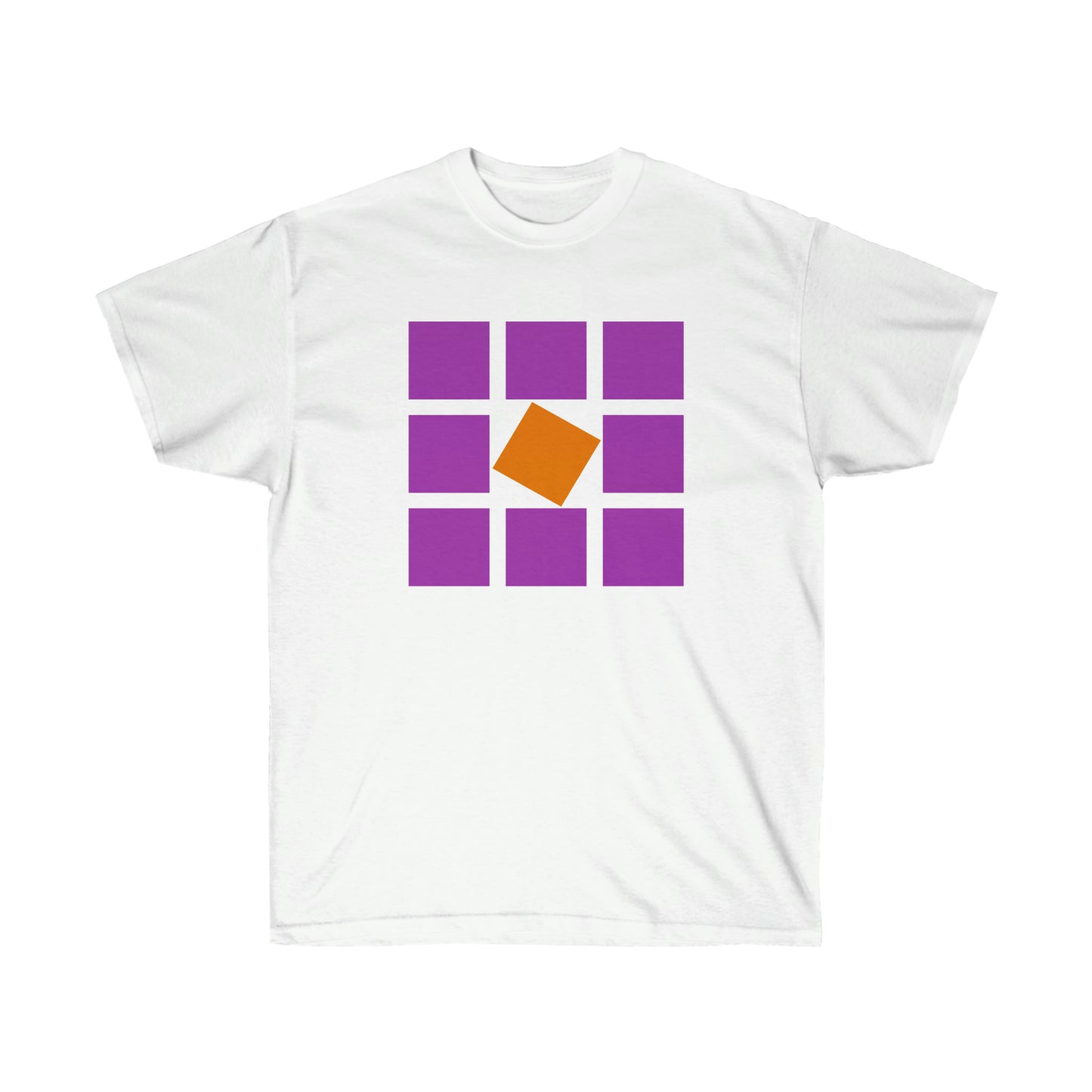 GOLDEN BOYs Kintaros Oe's shirt T-Shirt