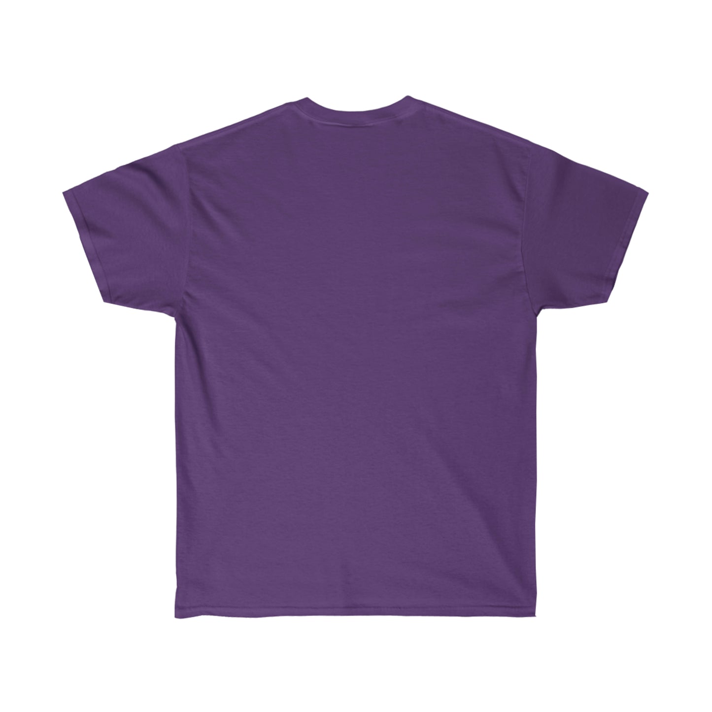 F.m.a symbol Flamel fmas T-Shirt