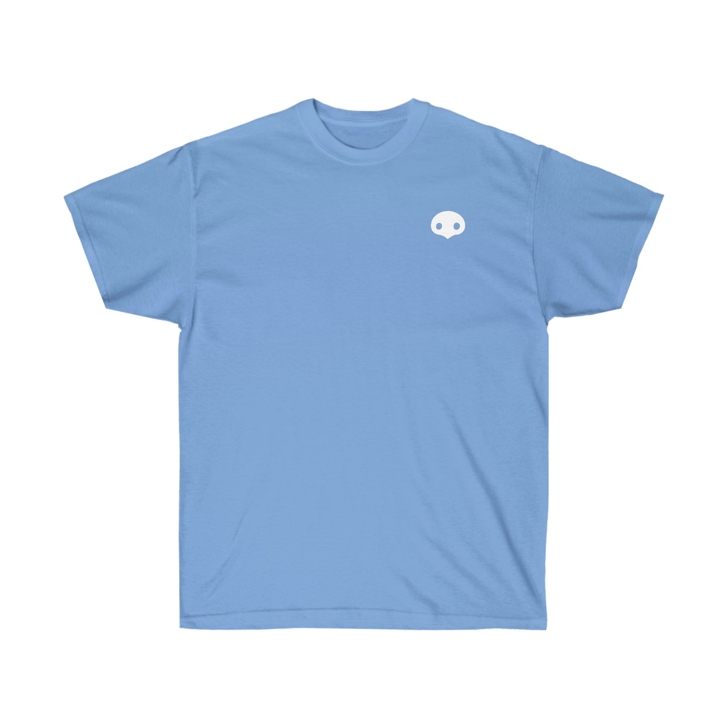 F.F. XIV Ancient One New Old Friend shirt