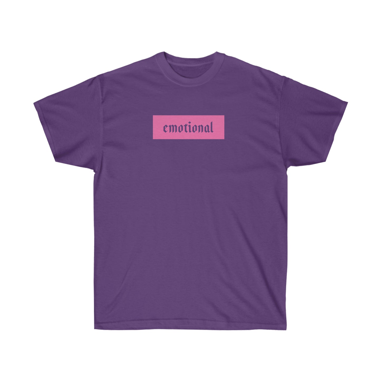 Emotional Aesthetic shirt Emo Tshirt, Goth tee, Pastel Goth Clothes, Gothic Clothing, Soft Girl Apparel, Egirl Gift, Eboy tee, Edgy Outfit