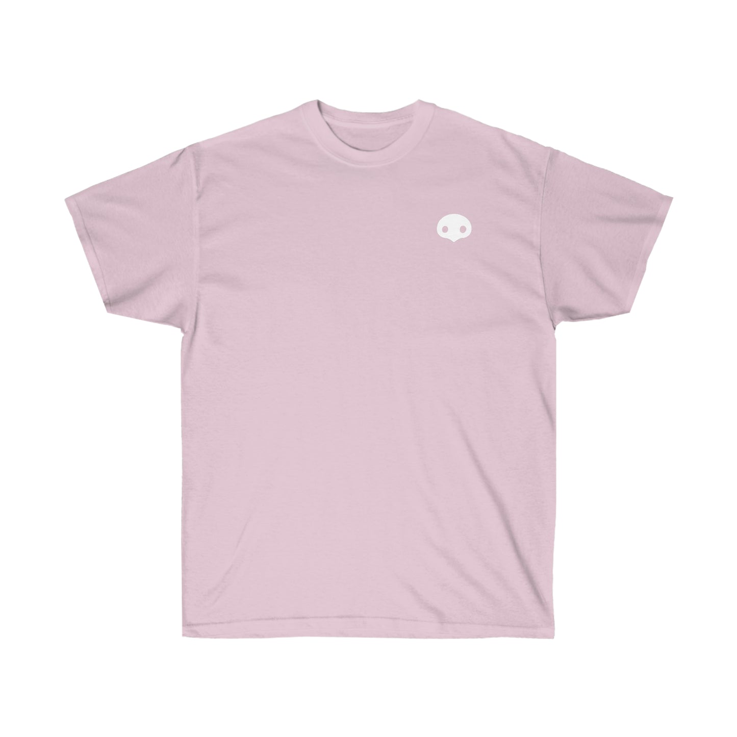 F.F. XIV Ancient One New Old Friend shirt