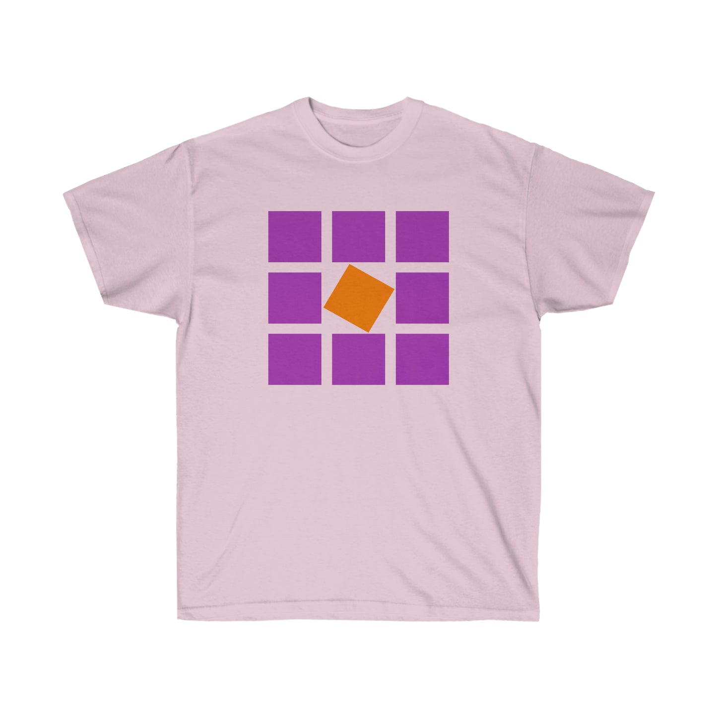 GOLDEN BOYs Kintaros Oe's shirt T-Shirt