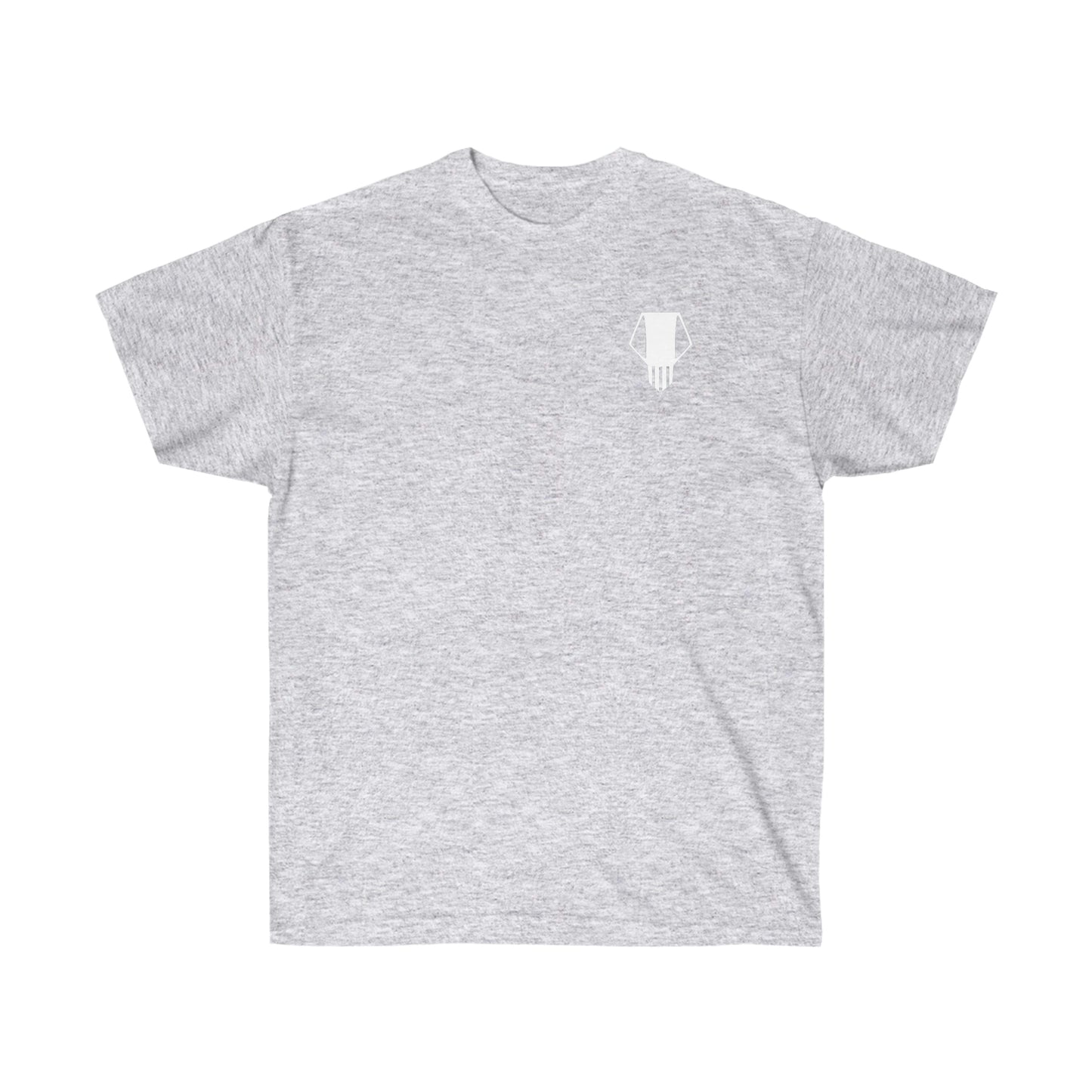 Bakugos skull shirt Kacchans Katsukis T-Shirt UA high my Academia shirt