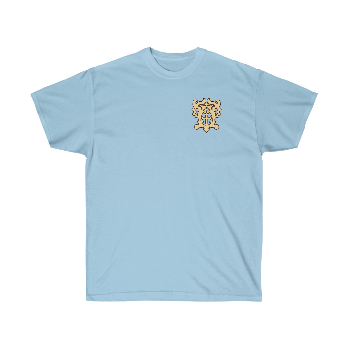 Symphony of the Night Belmonts shirt