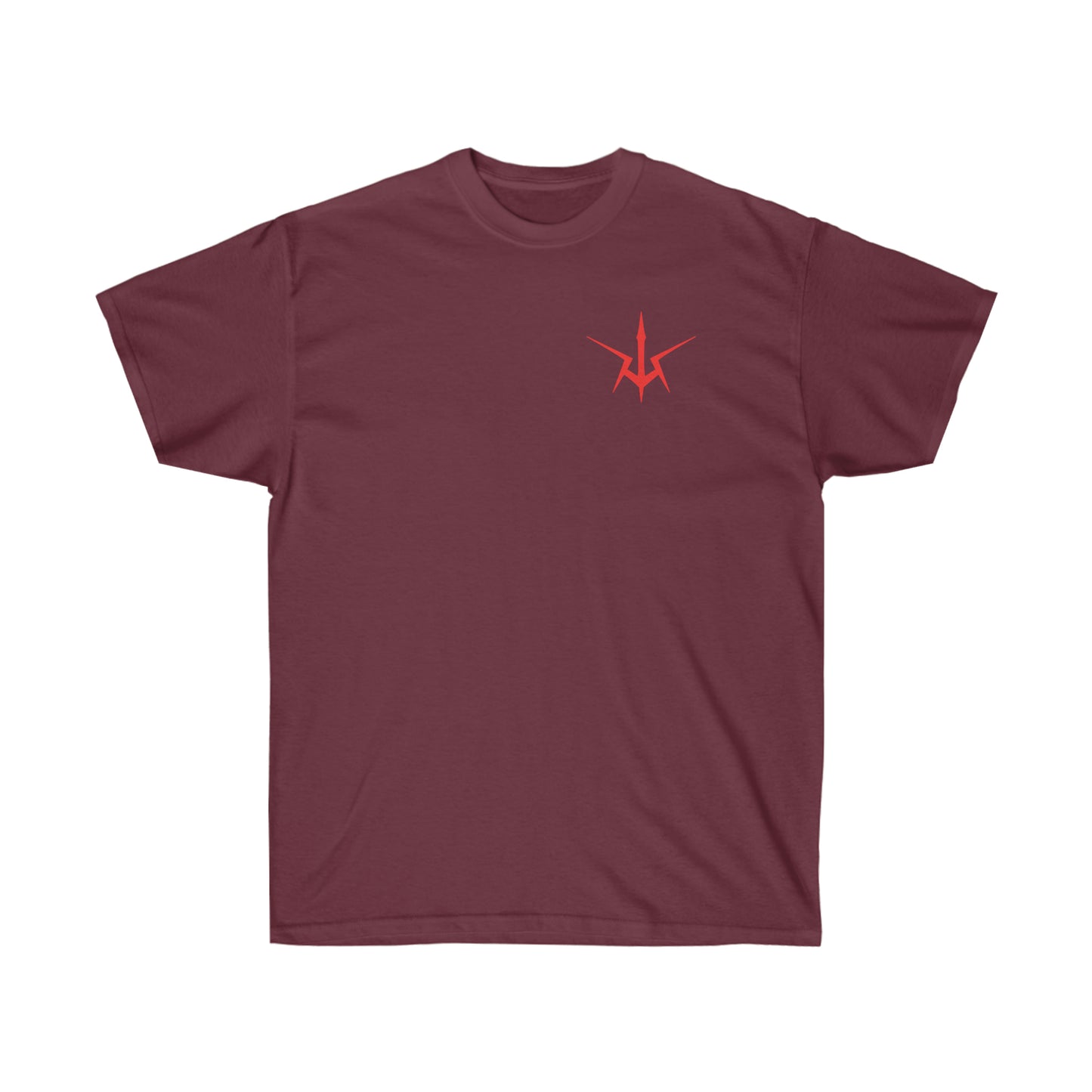 Order of the black knights shirt t-shirt