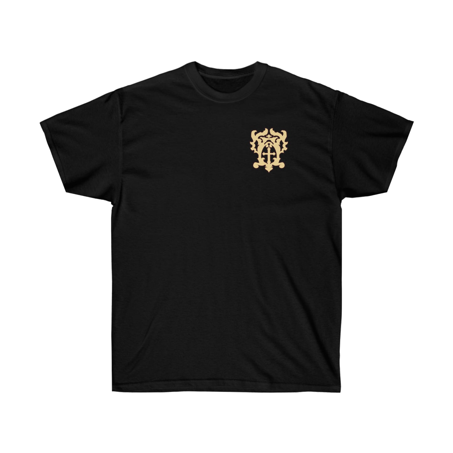 Symphony of the Night Belmonts shirt