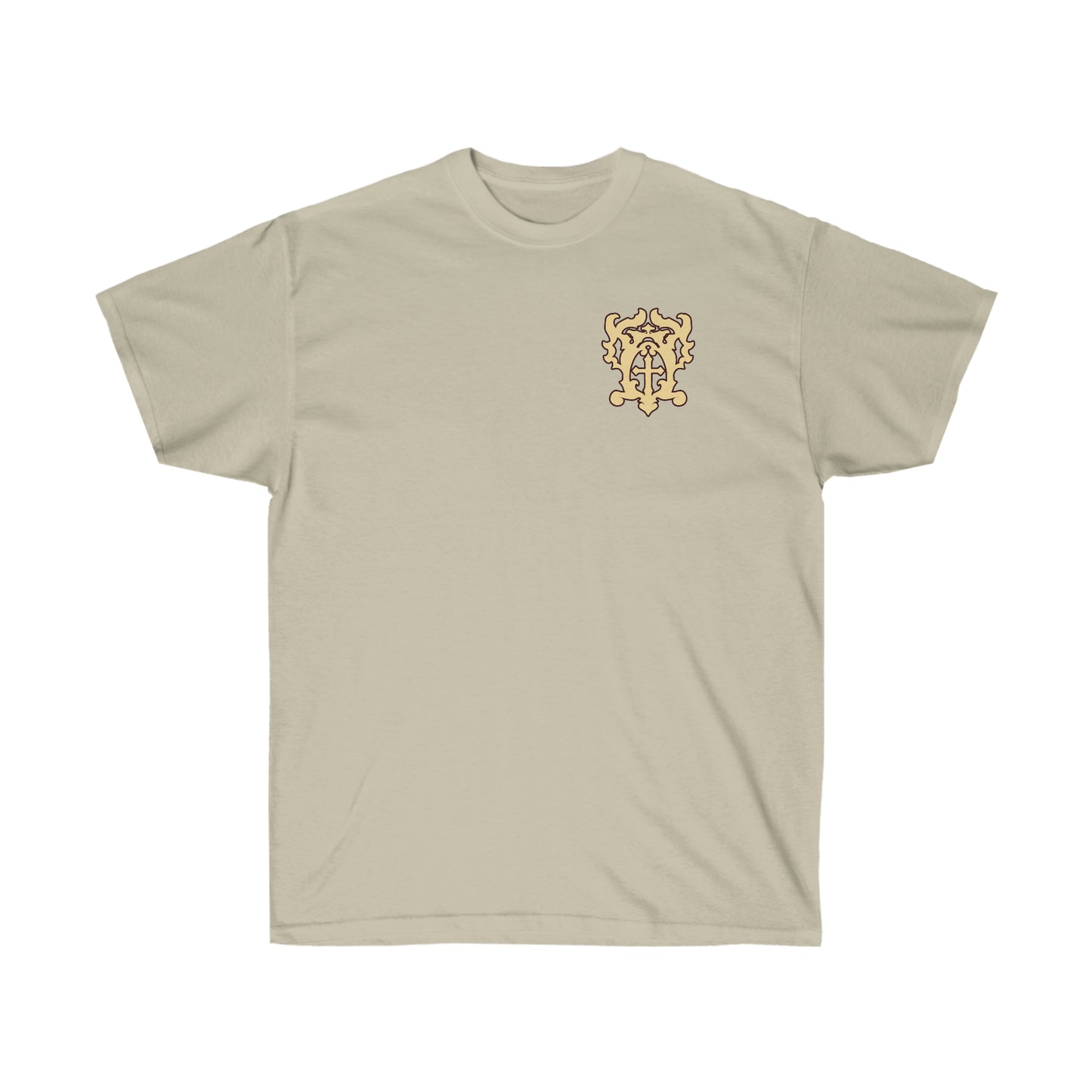 Symphony of the Night Belmonts shirt