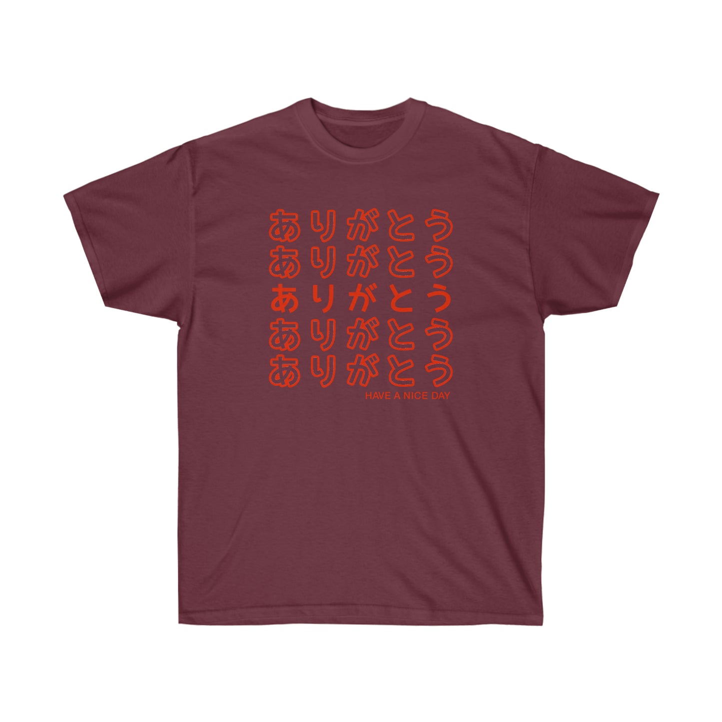 Arigato thank you t-shirt Thank You Arigatou Gozaimasu shirt | Sayonara Bye Weeb Weeaboo Thank you Bag Chinese Takeout
