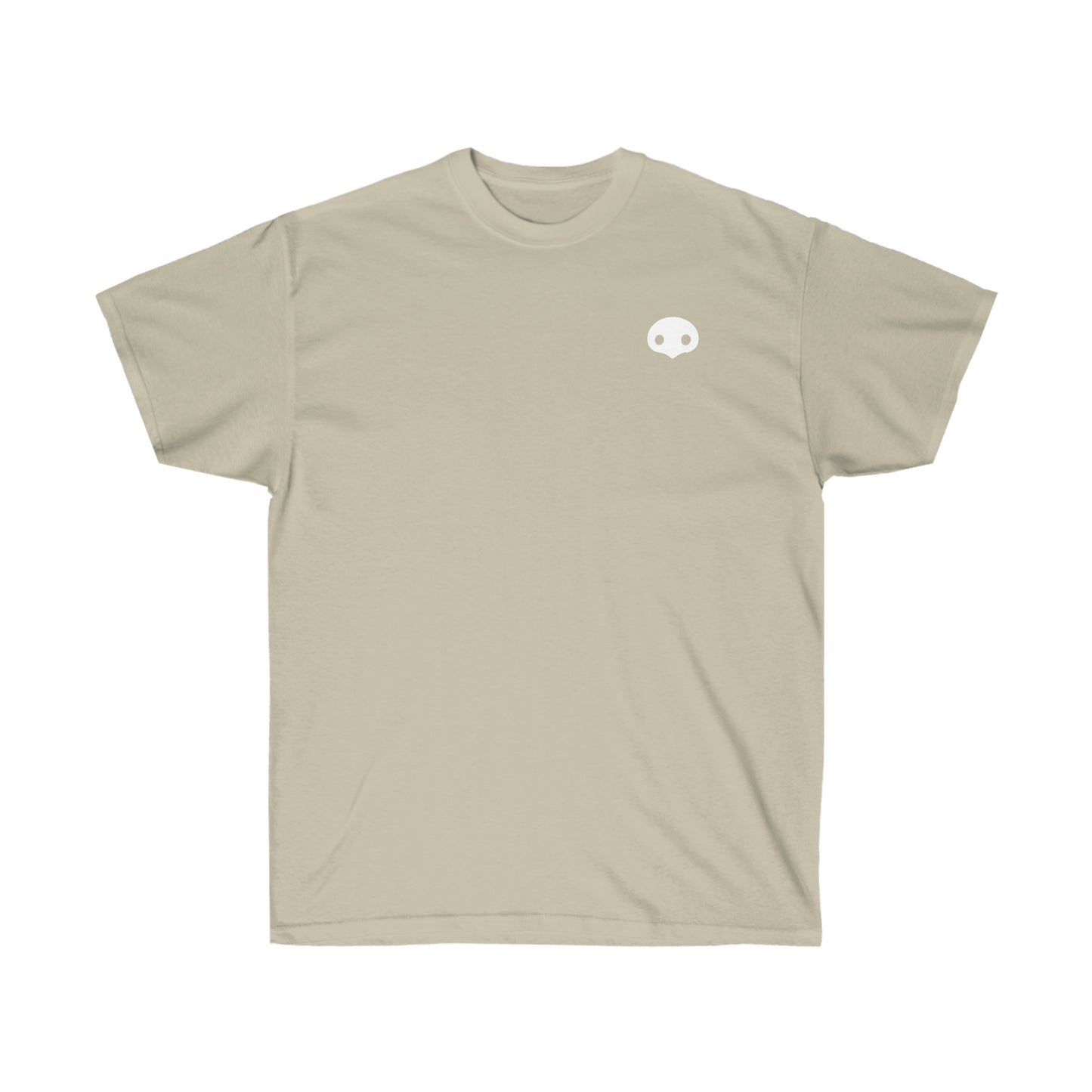 F.F. XIV Ancient One New Old Friend shirt