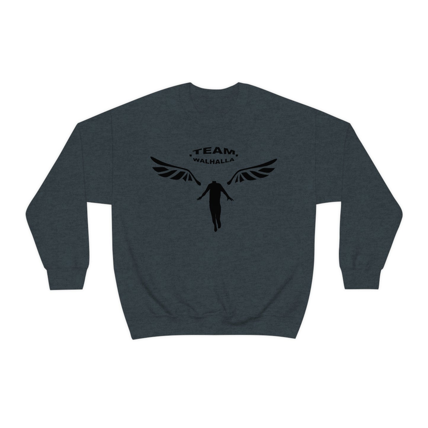 Walhalla team gang sweatshirt Mikeys Bajis Hoodie Drakens cosplay for TR Valhalla Revengers