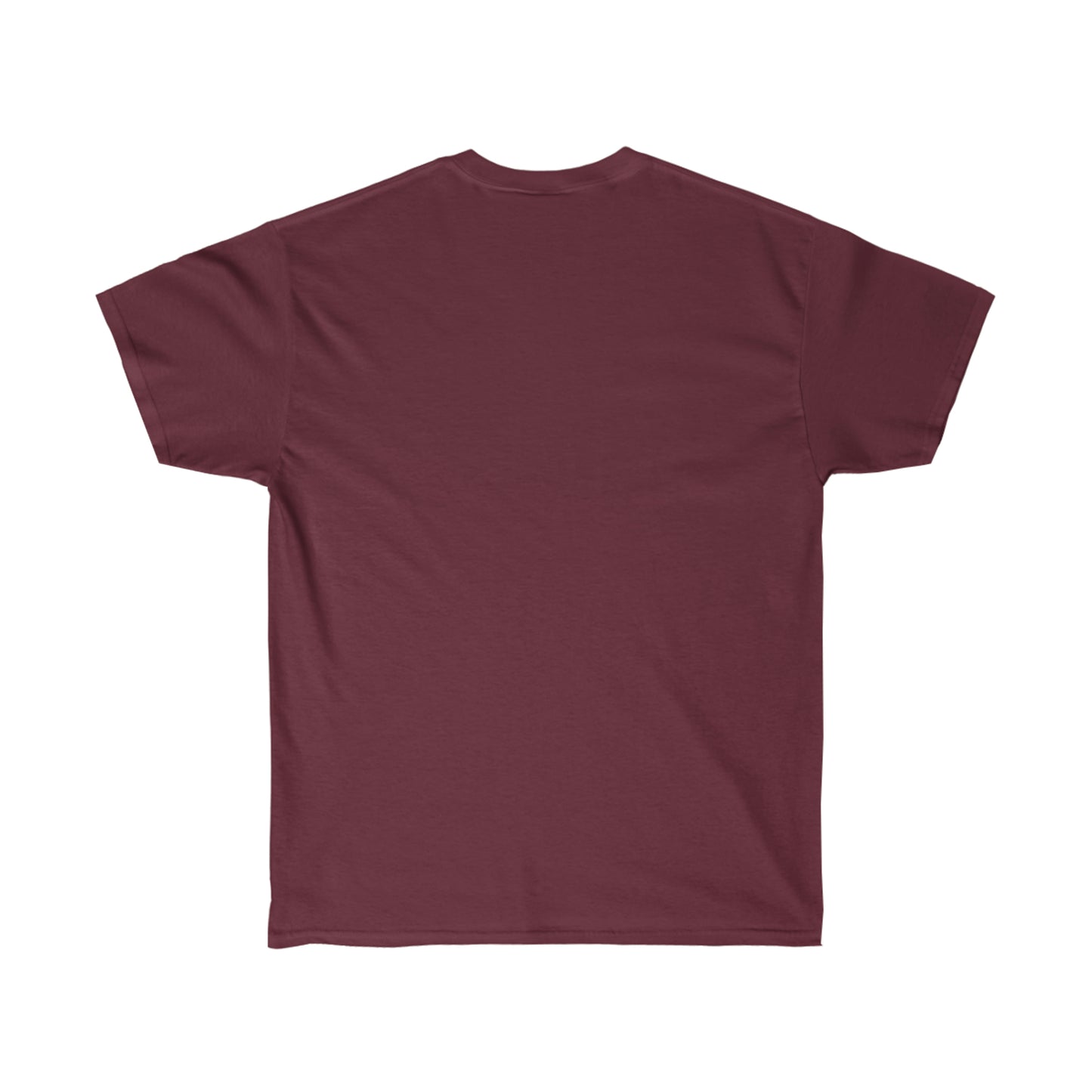 F.m.a symbol Flamel fmas T-Shirt