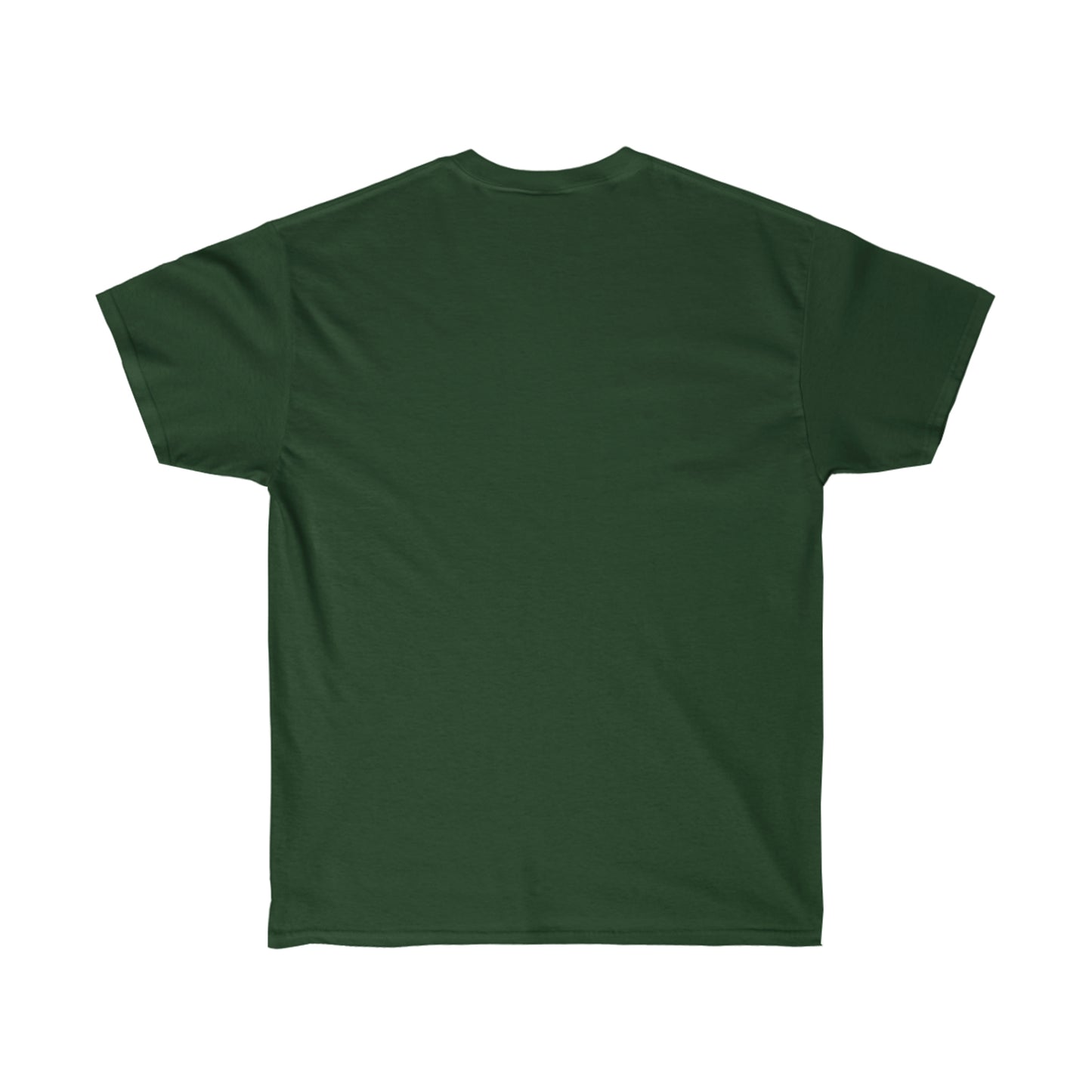 F.m.a symbol Flamel fmas T-Shirt