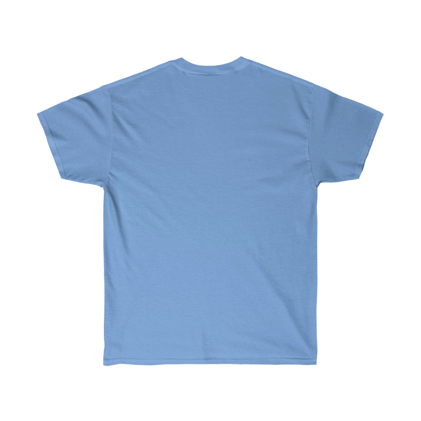 F.m.a symbol Flamel fmas T-Shirt