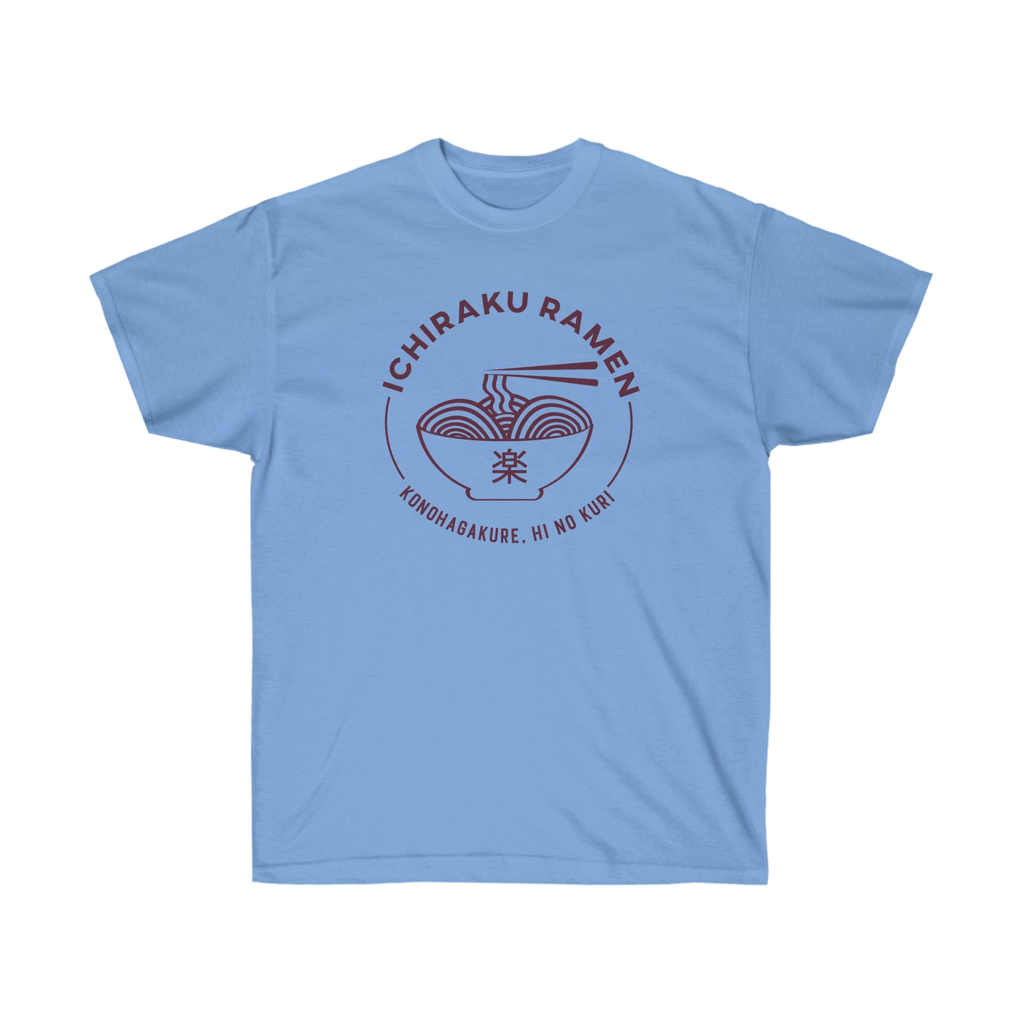 Ichirakus Ramen shirt Classic Essential T-Shirt
