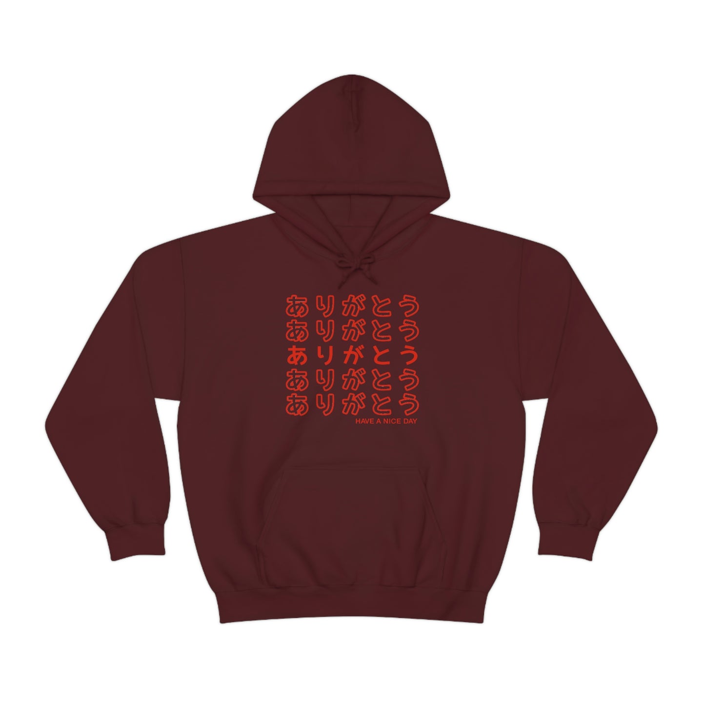 Arigato thank you hoodie Thank You Arigatou Gozaimasu shirt Sayonara Bye Weeb Weeaboo Thank you Bag Chinese Takeout