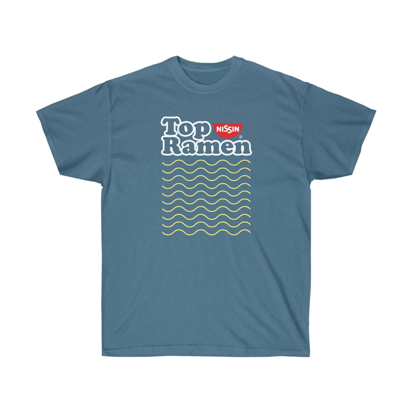 Top Ramens Shirt Japan Japan Noodles Ramen gift Anime Shirt Birthday Present Foodie Soup Girl Japanese Aesthetic Tumblr