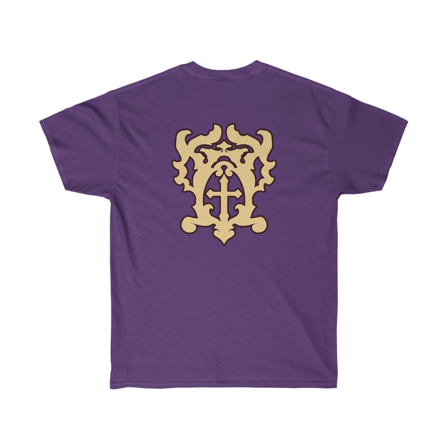 Symphony of the Night Belmonts shirt