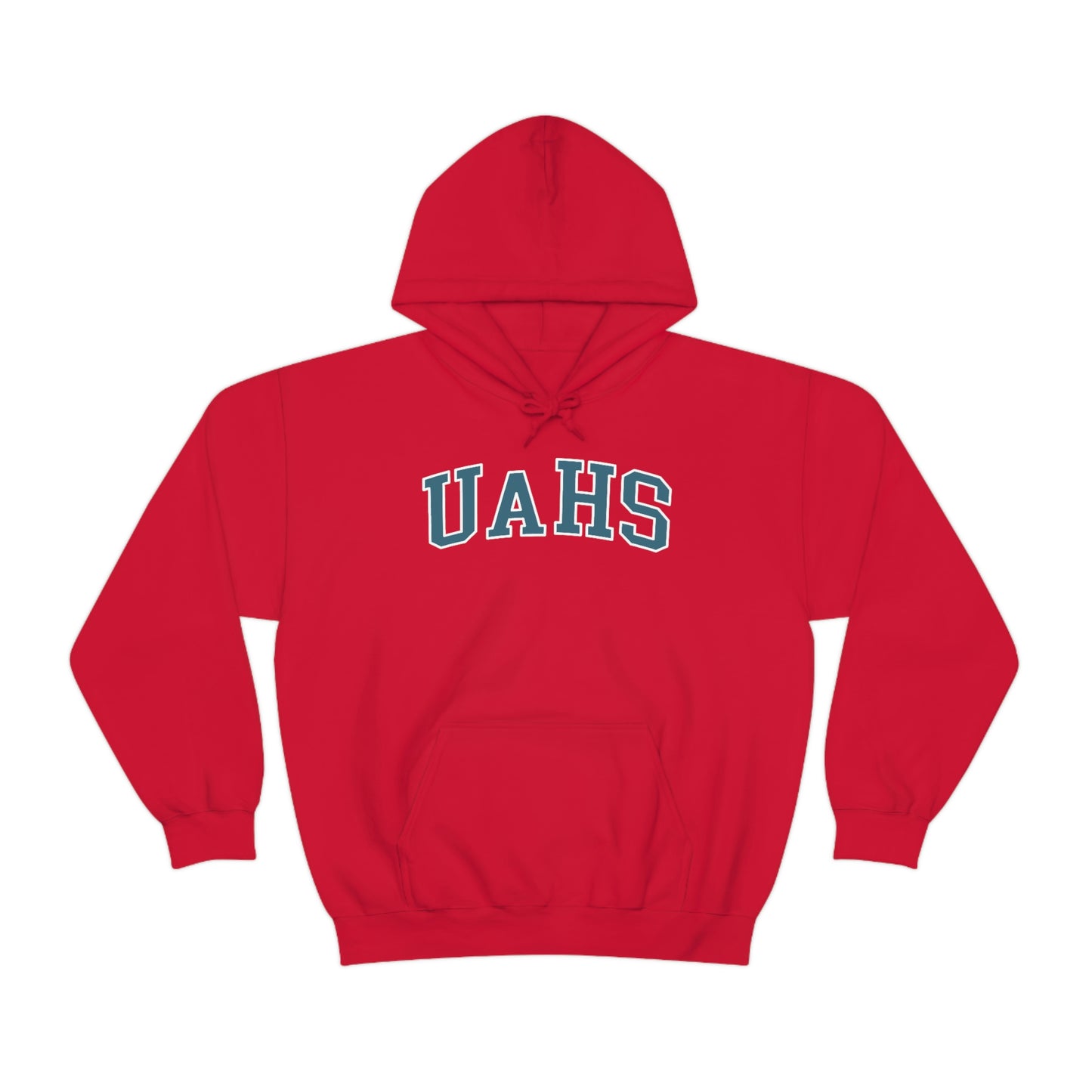 U A High UAHS Bokus Academia Hoodie, My Hero Hoodies Academias, Minimal Anime Merch