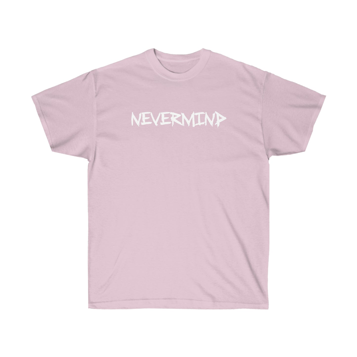 NEVERMIND tattoo shirt K-pop Tee Comfy Loose Fit Streetwear T-shirt Multi-fandom birthday gift Korean fan Kdrama k-drama